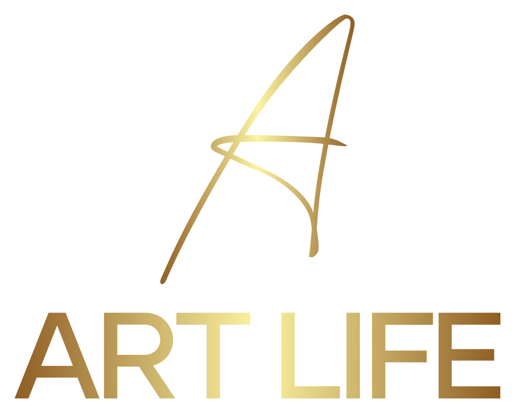 art life GmbH