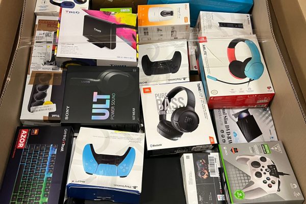 Mix prémium elektromos raklap